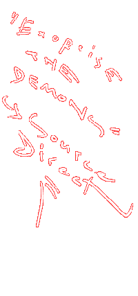 source direct scribble