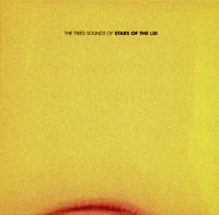 stars of the lid cover art