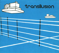 transllusion cover art